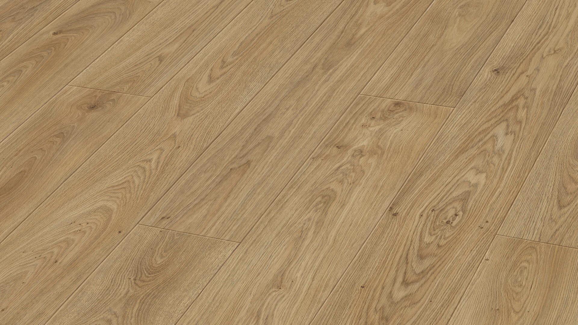 Ламинат Meister LL 150 Дуб Стимд ривербэнк Steamed riverbank oak 600007-2052220-07116 2052×220×8